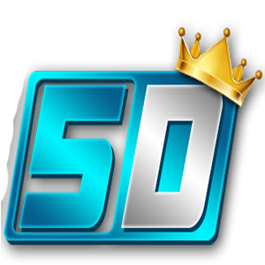 TOTO TOGEL RESMI