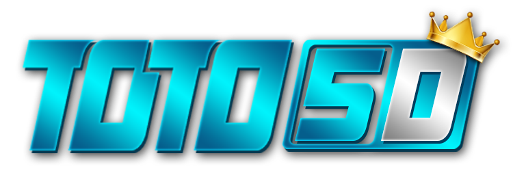 menu_logo
