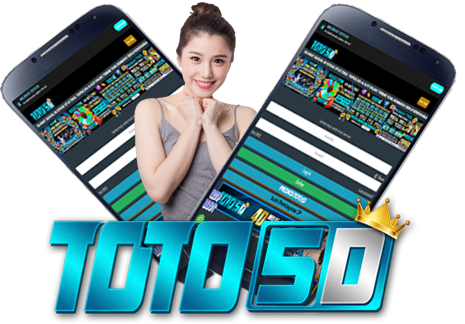 TOTO5D Situs Keluaran Toto Macau 5D Terbesar Result Togel Tercepat