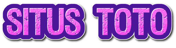 Situs Toto Logo