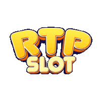 RTP SLOT TOTO5D